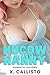 Hucow Nanny by X. Callisto