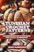 TUNISIAN CROCHET PATTERNS :...