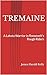 Tremaine by James Harold Kelly