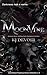 Moonvine (Kings of the Order, #3)