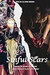 Sinful Scars (The St. Claire Series Book 2)