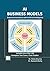 AI Business Models: Busines...