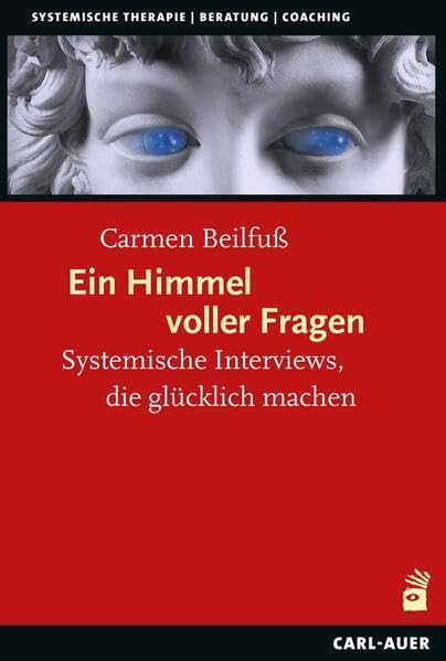Ein Himmel voller Fragen (Paperback)