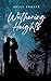 Wuthering Heights: A Classi...