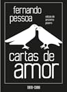 Cartas de amor