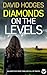 Diamonds on the Levels (Det...