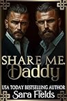 Share Me, Daddy