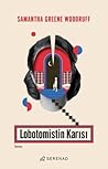 Lobotomistin Karısı