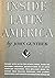 Inside Latin America
