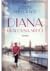 Diana: Královna srdcí