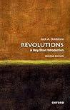 Revolutions: A Ve...