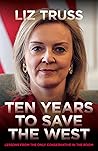Ten Years to Save...