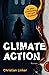 Climate Action by Christian Linker
