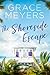 The Shoreside Escape 2 by Grace Meyers