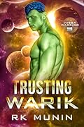 Trusting Warik