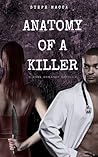 Anatomy of a Killer