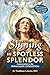 Shining in Spotless Splendor: Consecration to the Immaculate Conception