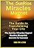THE SUNRISE MIRACLES MAGNET...