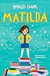 Matilda