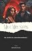 Mr. & Mrs. Satan: Book 1 in...