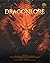 DRAGONLORE From East And West