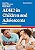 Attention-Deficit/Hyperactivity Disorder in Children and Adol... by Brian P. Daly