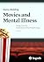Movies and Mental Illness: ...