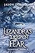 Lizandra's Deepest Fear (Te...