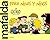 Mafalda para niñas y niños (Spanish Edition)