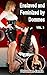 Enslaved and Feminized by Dommes vol. 3 by PhDomme Emma
