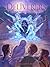The Deliverers 4: Sparkling Mist of Time