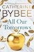 All Our Tomorrows (The Heir...