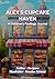 Alex’s Cupcake Haven: A Chi...