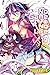 No Game No Life, Vol. 12 (light novel) (Volume 12)