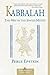 Kabbalah - the Way of the J...
