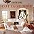 Country Living Cottage Style