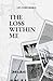 The Loss Within Me