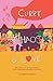 Curry, Chaos and Love - The Story Of An Irish Girl's Life-Cha... by Elizabeth O'Brien
