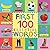 First 100 Essential Words