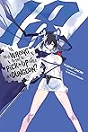 Is It Wrong to Try to Pick Up Girls in a Dungeon?, Vol. 18 (l... by Fujino Omori