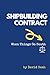 Shipbuilding Contract by David Seah