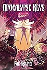 Apocalypse Keys