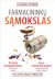 Farmacininkų sąmokslas