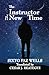 The Instructor of the New Time