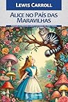 Alice no País das...