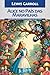 Alice no País das Maravilhas (Portuguese Edition)