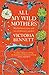 All My Wild Mothers: Motherhood, Loss and an Apothecary Garden
