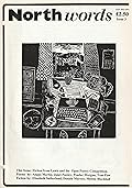 Northwords, Issue 3