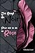 J'ai broyé du Noir pour voir la vie en Rose: Apaiser son anxiété pour éclairer le présent et préparer le futur (French Edition)