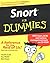 SnortFor Dummies
